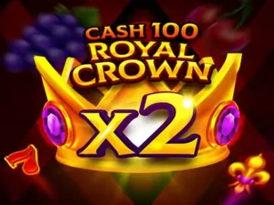 5Gringos Casino screenshot