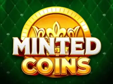 5Gringos Casino screenshot