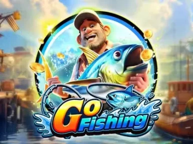 5Gringos Casino screenshot